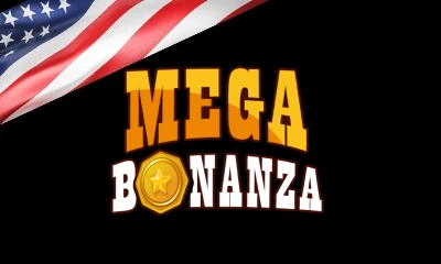 MegaBonanza Casino Legality