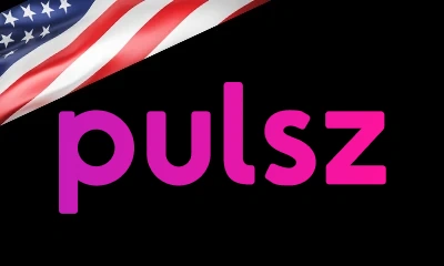 Pulsz Casino Legality