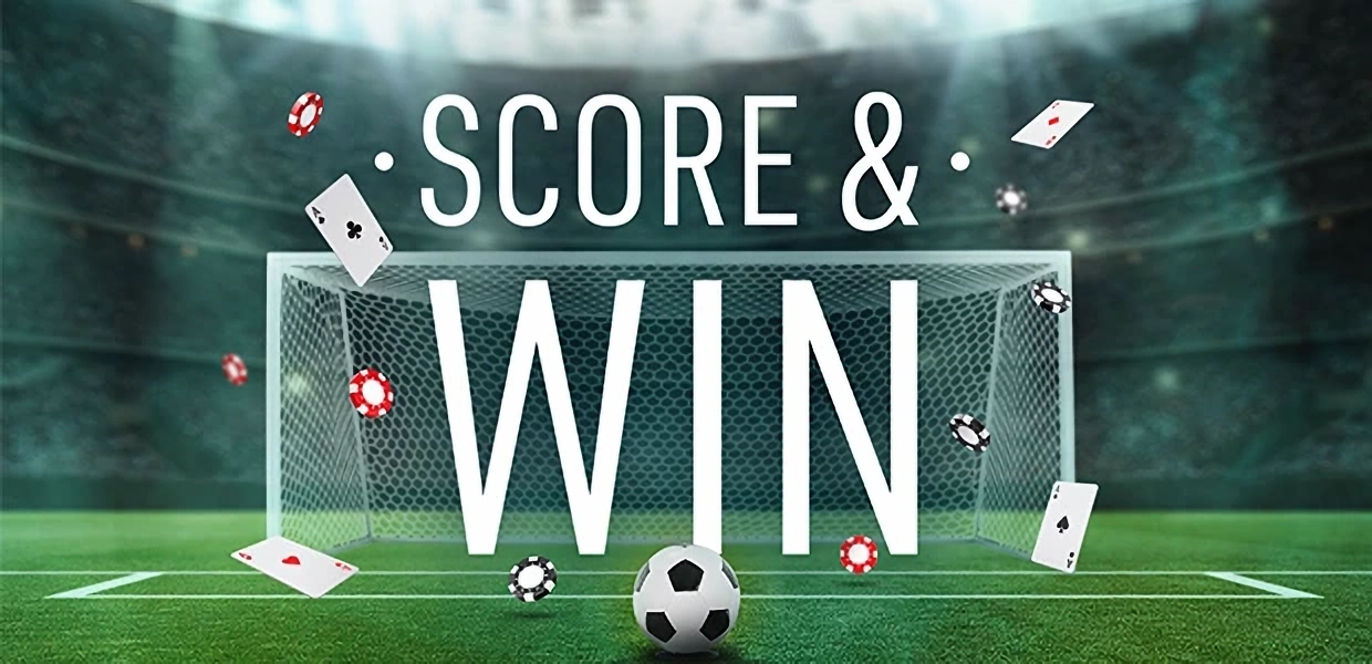 Score & Win: RedStar Poker Runs World Cup 2026 Themed Missions