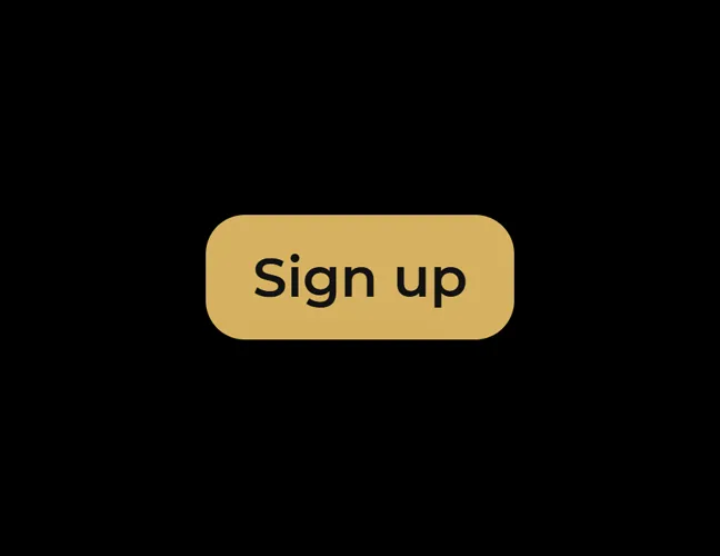 Visit the site