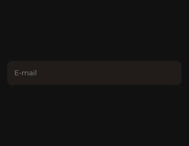 Add contact details