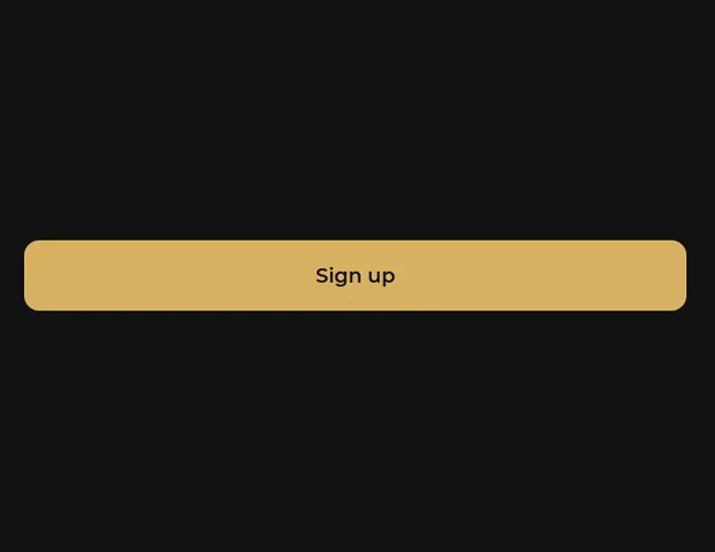 Complete registration