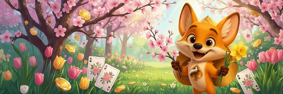 SlotStake Casino Welcome Bonus