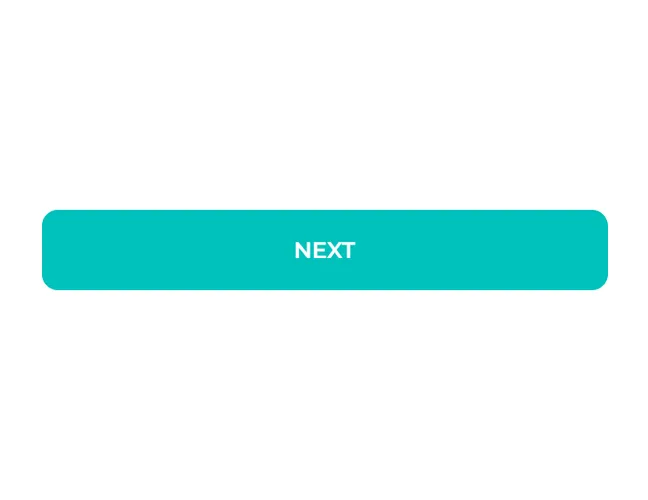 Step 6