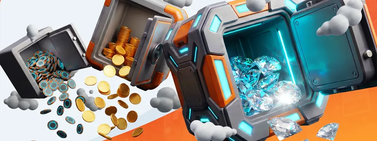 Spininio Casino Bonuses