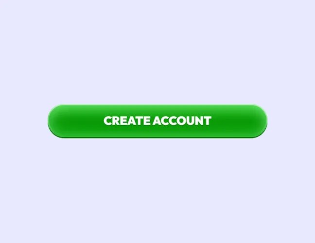 Step 6