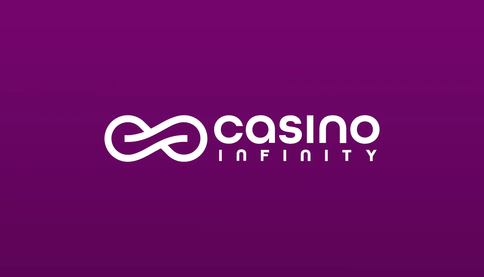 Bankroll bei Casino Infinity verwalten — Casino Infinity Promo Code für Spieler aus Deutschland