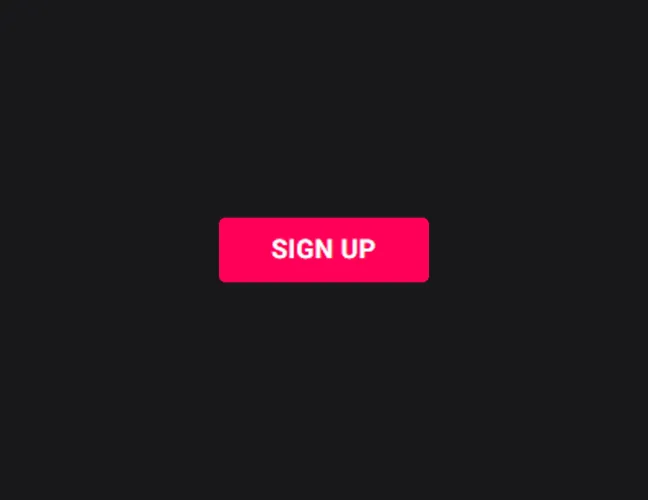 Open the site