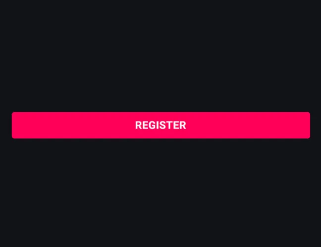 Complete registration