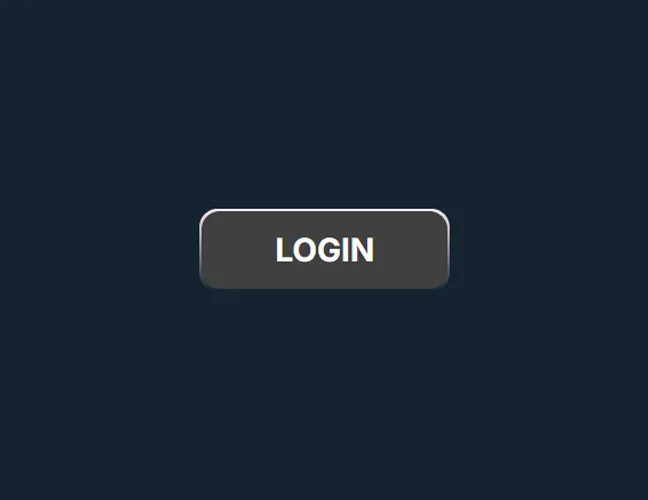 Step 8: