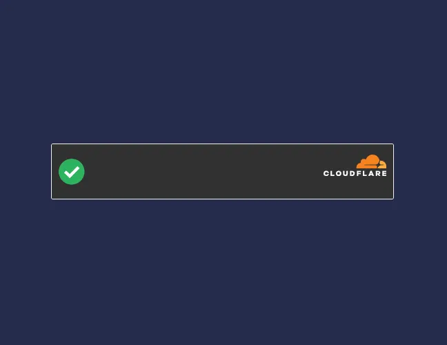 Step 5