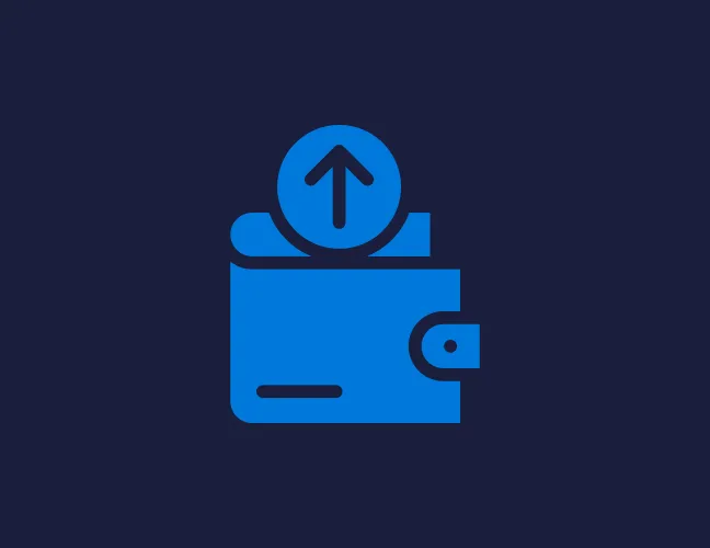 Step 9