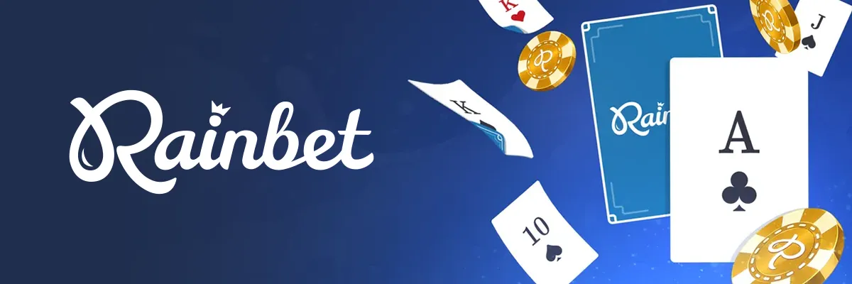 Rainbet Casino Bonuses & Promotions