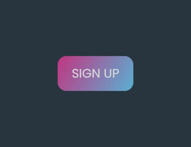 Click “Sign Up”