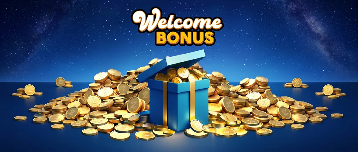 Zula Casino Welcome Bonus