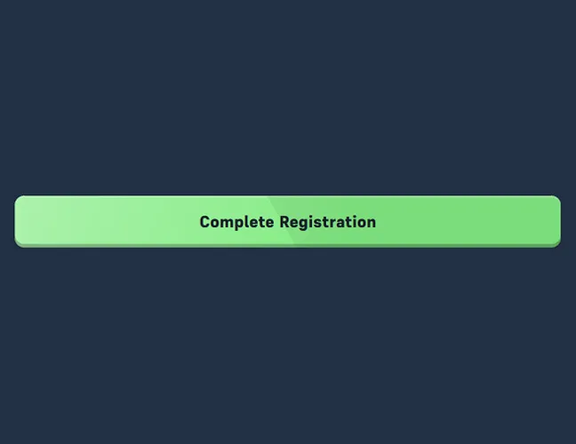 Complete registration