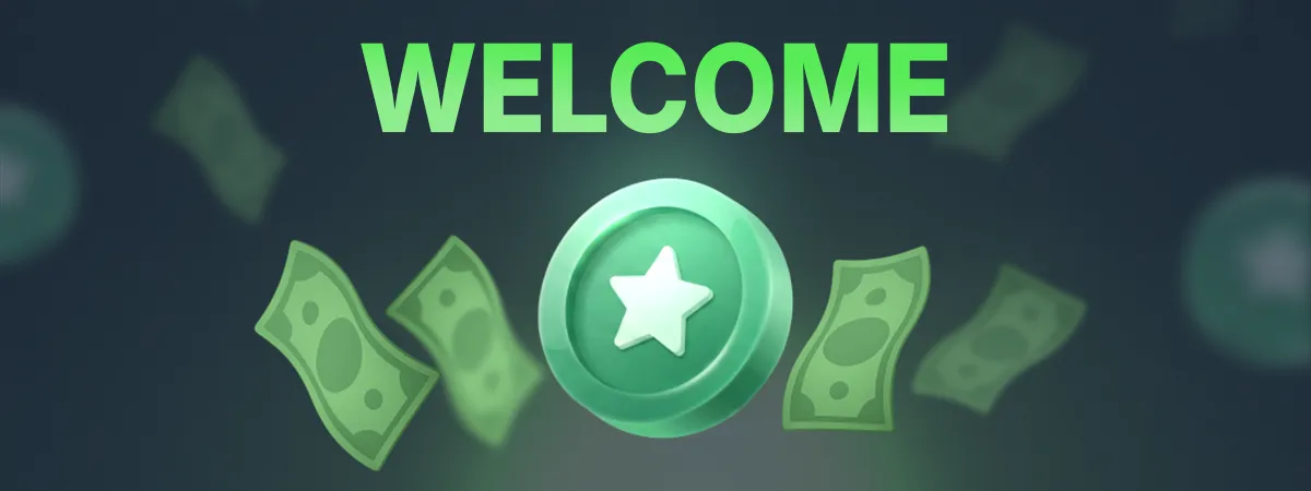 Acebet.cc Casino welcome bonus