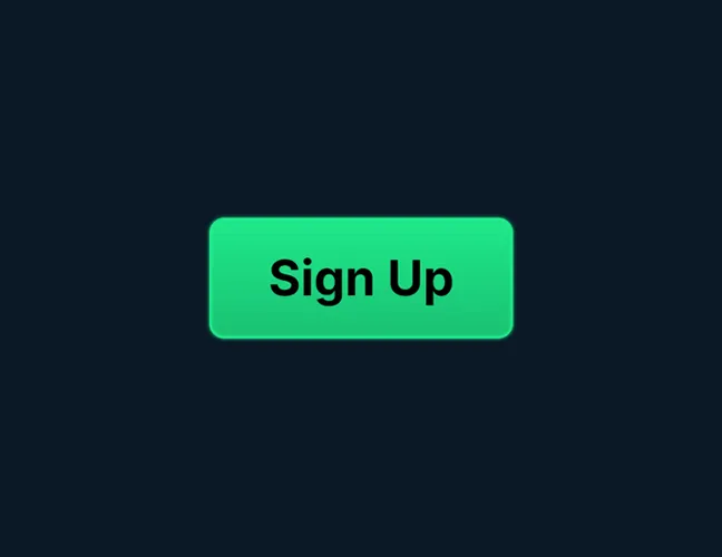 Open Betpanda Casino
