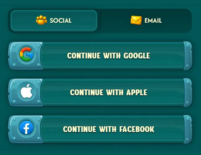 Step 2