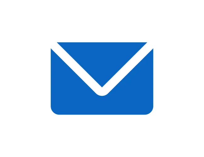Complete email 2FA verification