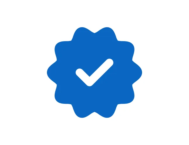 Submit and wait for approval