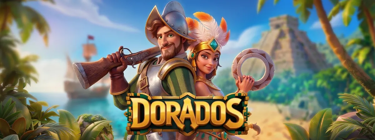 Dorados Casino Promotions