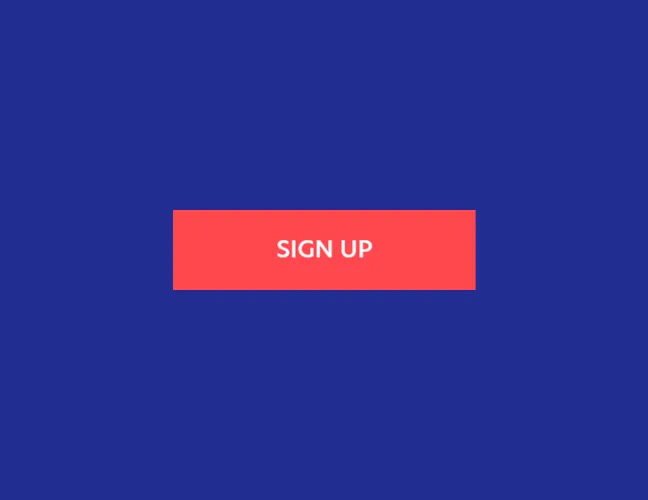 Open Evospin Casino and choose “Sign Up”