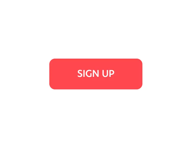 Complete your account registration