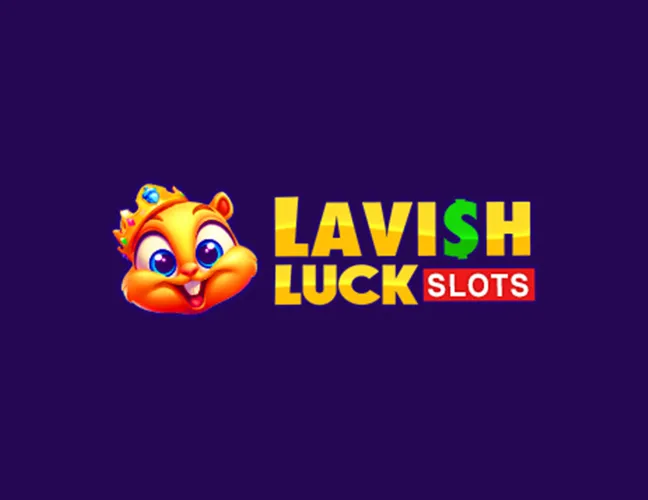 Open Lavish Luck