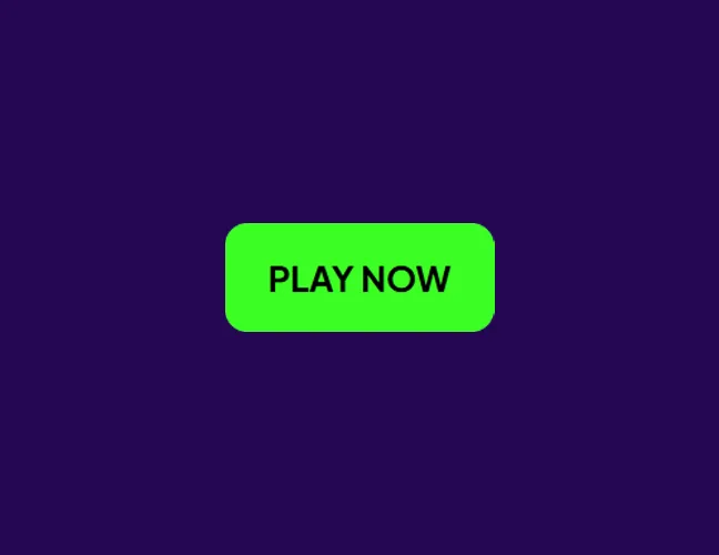 Choose the sign-up option