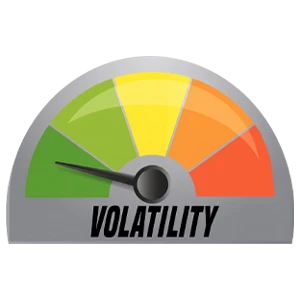 Low Volatility