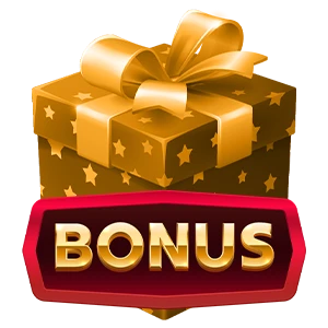 Bonus Buy