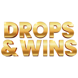 Drops & Wins