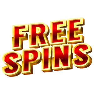 Free Spins