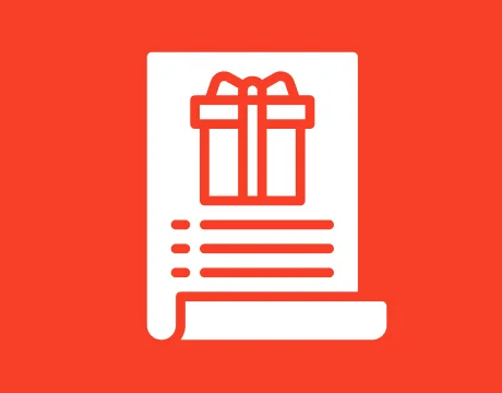 Use Bonuses Carefully and Check the Terms