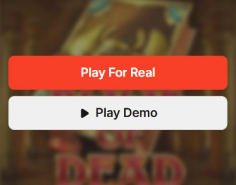 Practice with Free Penny Slots in Demo Mode