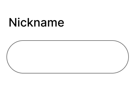 Step 4
