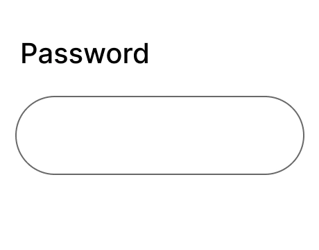 Step 5