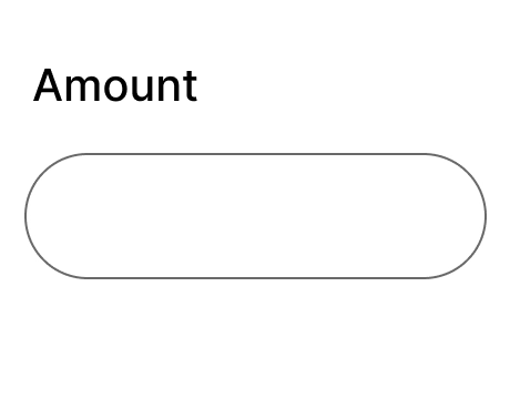 Step 6