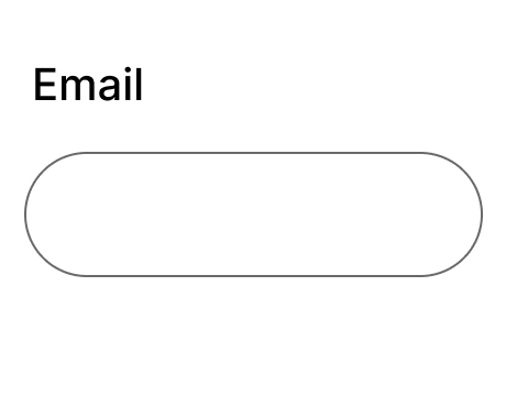 Step 3