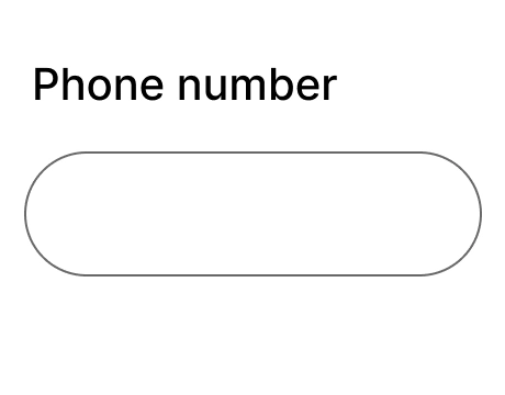 Step 8