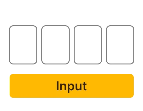 Step 9