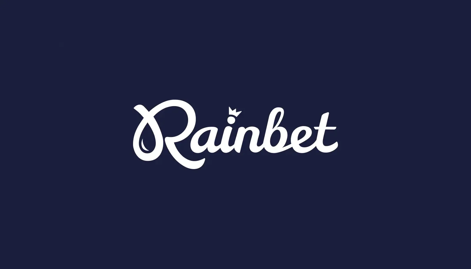 Rainbet Casino Review: 50 Free Spins for Australian Players