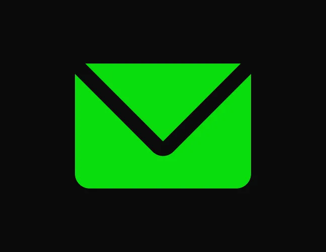 Verify Your Email