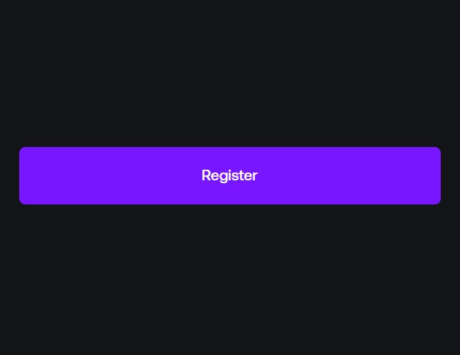 Step 10