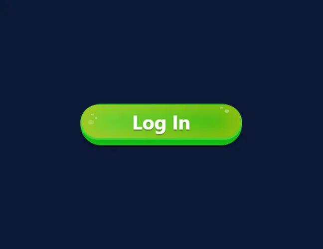 Step 7