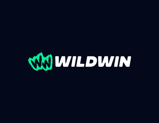 Visit the Wildwin.io website
