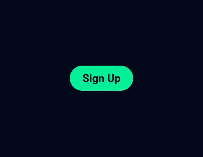 Click “Sign Up”