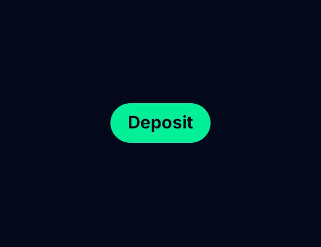 Make a deposit