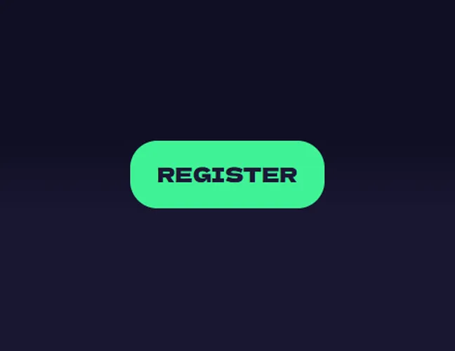 Click the Register button